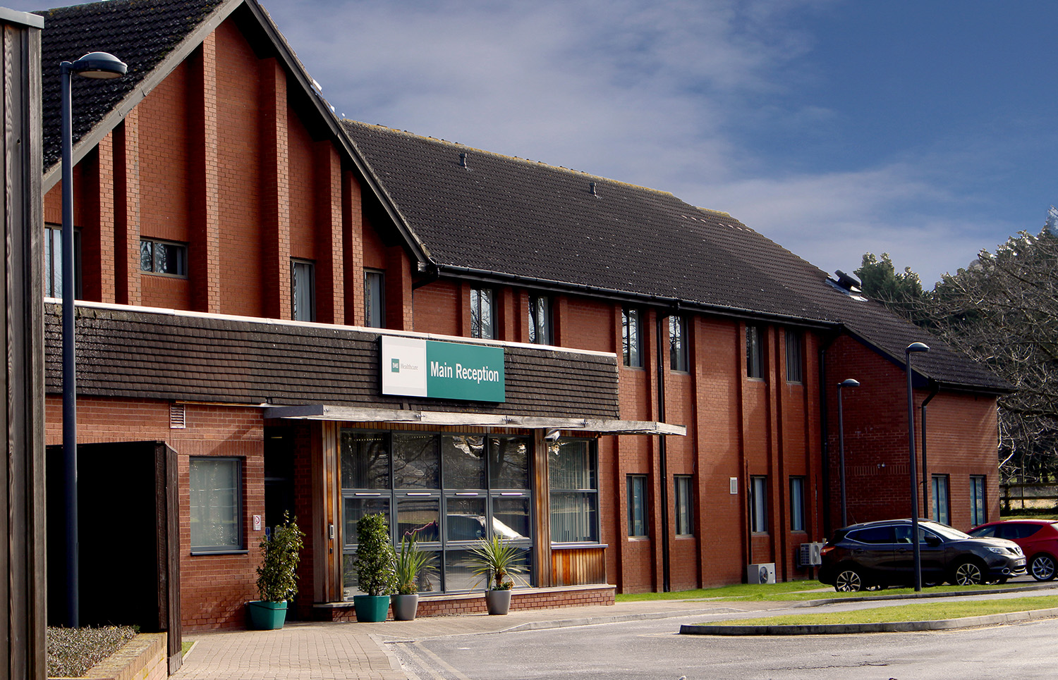 Ridgeway-Hospital-Main