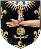 Royal_College_of_Physicians